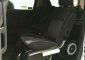 2017 Toyota Alphard 2.5 NA Dijual -6