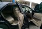 2001 Toyota Harrier 300G Premium Dijual-6