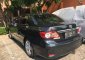 2013 Toyota Corolla Altis G dijual-2