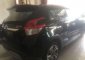 2017 Toyota Yaris TRD Sportivo Heykers dijual-2