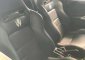 2016 Toyota Yaris TRD Sportivo Heykers Dijual -1
