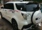 2016 Toyota Rush  TRD Sportivo Ultimo dijual -0