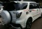 2016 Toyota Rush  TRD Sportivo Ultimo dijual -1