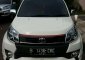 2016 Toyota Rush  TRD Sportivo Ultimo dijual -2