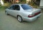 1992 Toyota Corolla dijual-0