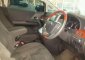 2010 Toyota Alphard  2.4 NA Dijual -2