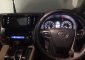 2016 Toyota Alphard G Dijual -0