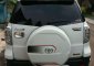 2016 Toyota Rush  TRD Sportivo Ultimo dijual -3