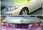 2015 Toyota Corolla Altis G dijual-1