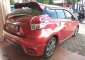 Toyota Yaris TRD Sportivo 2015 Dijual-9