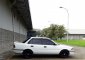 1990 Toyota Corolla dijual-3