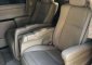 2012 Toyota Alphard G Dijual -4