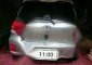 2010 Toyota Yaris J  dijual -7