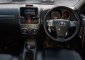 Toyota Rush TRD Sportivo 2017 Dijual-7