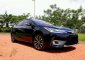 2017 Toyota Corolla Altis V dijual-2