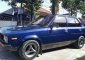 1981 Toyota Corolla dijual-2