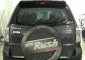 2016 Toyota Rush TRD Sportivo Ultimo dijual-0