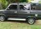 1994 Toyota Kijang 1.5 Dijual-0