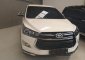  Toyota Kijang Innova Venturer 2017 Dijual-0