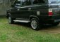 1994 Toyota Kijang 1.5 Dijual-2