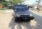 Toyota Kijang SX 1993 Dijual -5