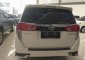  Toyota Kijang Innova Venturer 2017 Dijual-1