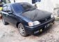 1995 Toyota Starlet Kapsul dijual -1