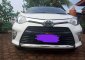 2016 Toyota Calya G Dijual -3