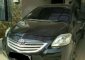 2010 Toyota Vios G dijual-1