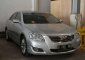 2009 Toyota Camry Q Dijual -4