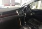  Toyota Kijang Innova Venturer 2017 Dijual-3