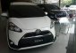  Toyota Sienta V 2018 Dijual -10