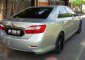 2012 Toyota Camry V Dijual -2