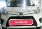 2017 Toyota Calya E Dijual -3