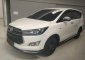  Toyota Kijang Innova Venturer 2017 Dijual-4