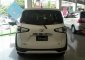  Toyota Sienta V 2018 Dijual -13