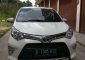 2016 Toyota Calya dijual-0