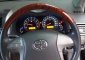 2008 Toyota Corolla Altis 1.8 V dijual-0