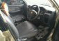 2004 Toyota Avanza G dijual-0