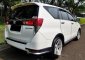 Toyota Kijang Innova All New Reborn Venturer 2.0 2017-0