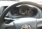 Toyota Hilux 2.0 L MT 2013-0