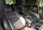 Toyota Kijang Innova All New Reborn Venturer 2.0 2017-1