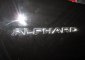 Toyota Alphard S Premium Sound 2011-1