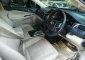 2012 Toyota Camry 2.4 V dijual-2