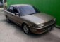 1990 Toyota Corolla dijual-0