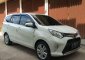 2016 Toyota Calya dijual-1