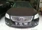 2010 Toyota Camry V 2.4 dijual-0