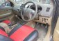 Toyota Hilux Double Cabin 2012-0
