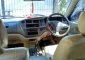 2004 Toyota Kijang LGX dijual-1