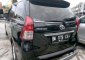 2013 Toyota Avanza type G dijual -0